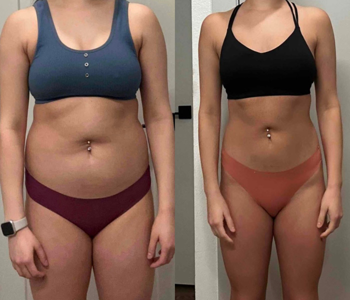 Transformation 2