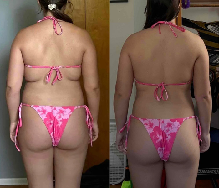 Transformation 3