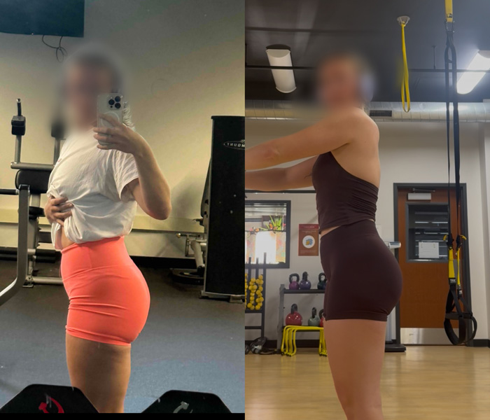 Transformation 4