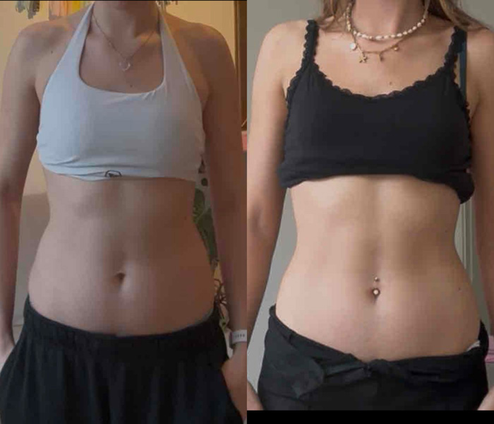 Transformation 6